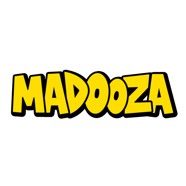 MADOOZA