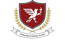 The Elden Heights School crest